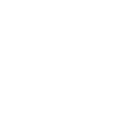 Gear Quester logo 1